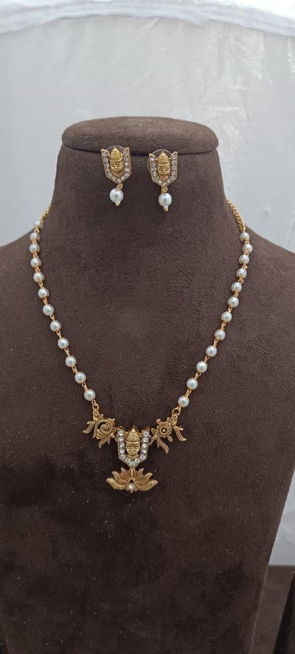 0046f9f4-0157-43e6-bd4e-894b0742b444.jpeg 0046f9f4-0157-43e6-bd4e-894b0742b444.jpeg