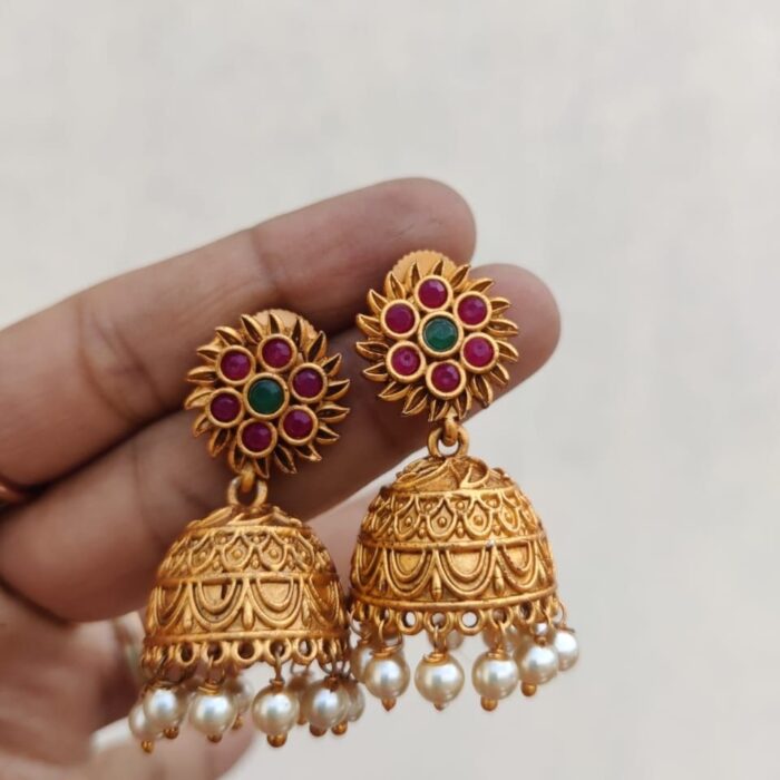 00e51a25-5077-408d-934b-c7ffe1734c15.jpeg 00e51a25-5077-408d-934b-c7ffe1734c15.jpeg