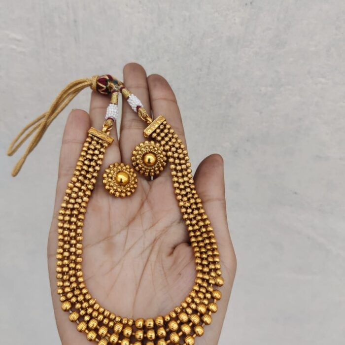 04e38275-6c2b-40ab-b68c-e50d3c808411.jpeg 04e38275-6c2b-40ab-b68c-e50d3c808411.jpeg