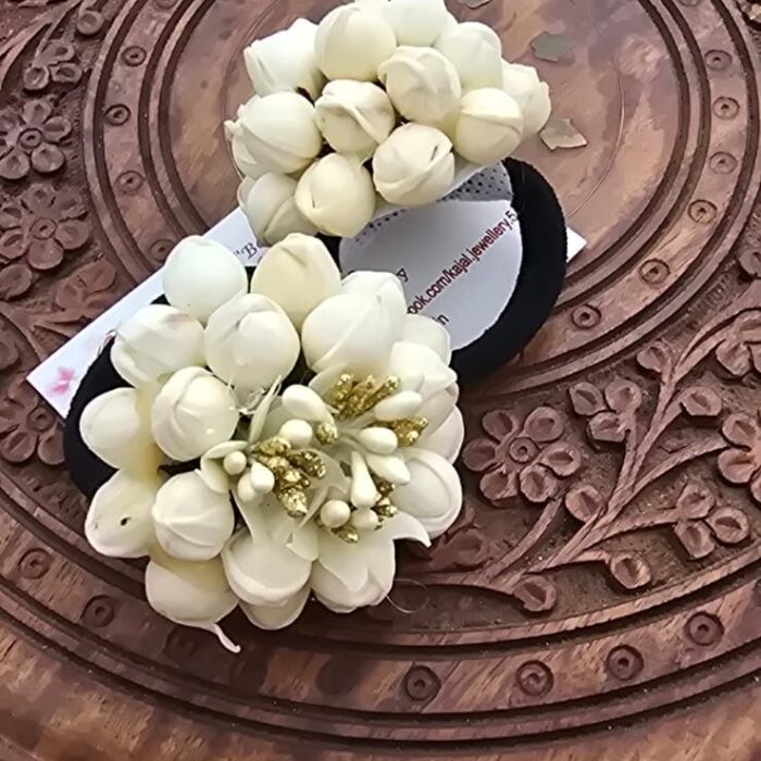 073d5df2-983a-4855-90f7-e656f38fe11d.jpeg 073d5df2-983a-4855-90f7-e656f38fe11d.jpeg