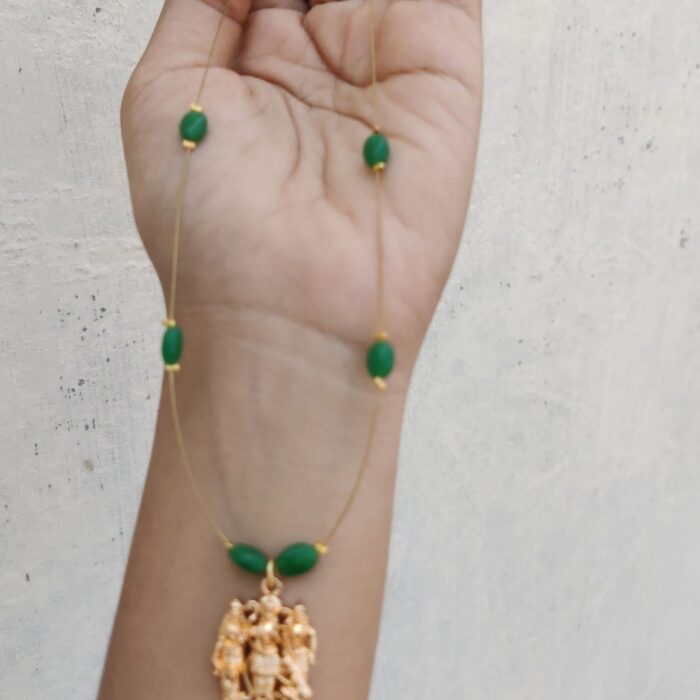 0893c69e-d982-4bcc-b6ab-52eeb0688cc0.jpeg 0893c69e-d982-4bcc-b6ab-52eeb0688cc0.jpeg