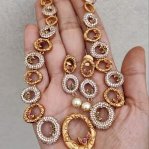 08d2b23f-f1d0-493c-976f-bba95900b76a.jpeg Cz necklace