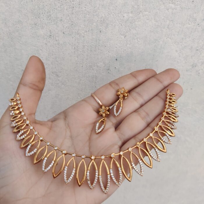 093a50b3-0dfd-4fba-9625-c14aa0a5615e.jpeg 093a50b3-0dfd-4fba-9625-c14aa0a5615e.jpeg