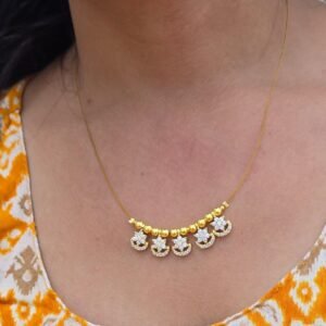 0b46e118-ce5a-4610-aeea-34961715949a.jpeg Invisible ad necklace stone 5 star