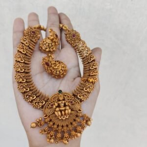 0ecb3534-11f9-4991-9204-499cfa1c9713.jpeg Temple necklace 2