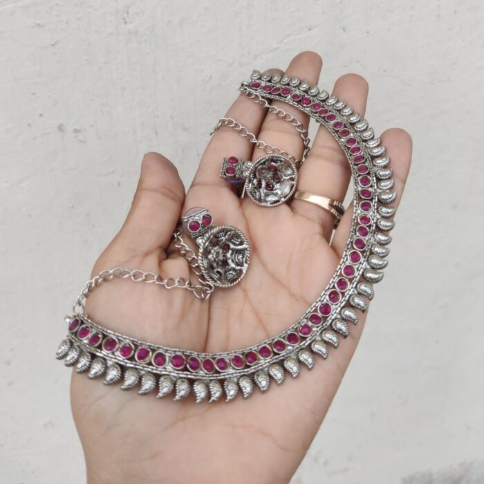 1183d768-59a0-4f66-95ea-9ac3ff0ef428.jpeg 1183d768-59a0-4f66-95ea-9ac3ff0ef428.jpeg