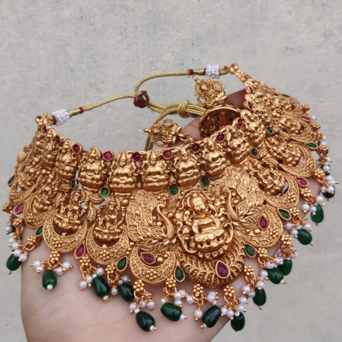 12ed4009-0390-4b02-ab28-fed86305592f.jpeg 12ed4009-0390-4b02-ab28-fed86305592f.jpeg