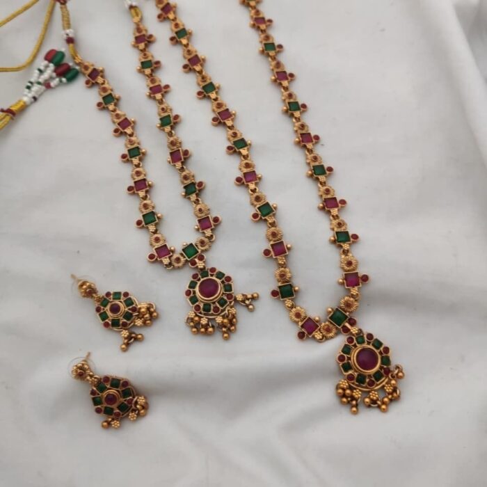 13ba80db-5251-495f-b1e2-6a0c853ed233.jpeg 13ba80db-5251-495f-b1e2-6a0c853ed233.jpeg