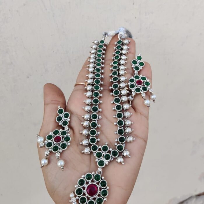 1621532d-29c1-46b5-a45b-6e2fd1c02a0a.jpeg 1621532d-29c1-46b5-a45b-6e2fd1c02a0a.jpeg