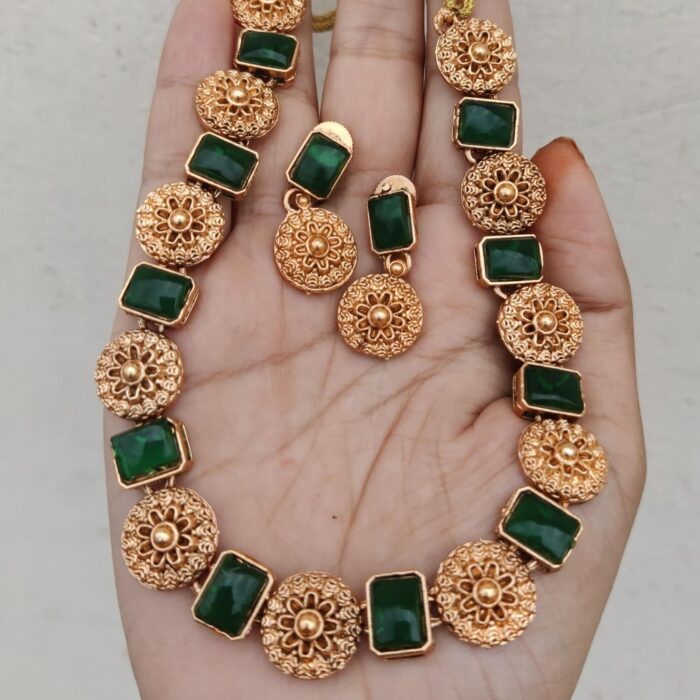 172a024f-660a-40d2-a1b5-1e74e0586850.jpeg 172a024f-660a-40d2-a1b5-1e74e0586850.jpeg