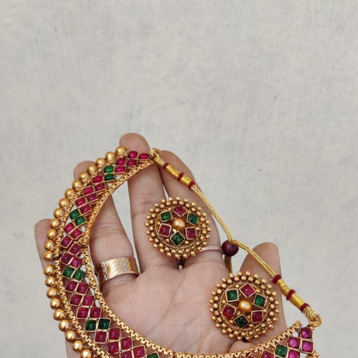 1736d0bc-3922-4ded-83f7-e300fcf91424.jpeg 1736d0bc-3922-4ded-83f7-e300fcf91424.jpeg