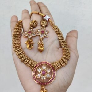 1777790c-dd36-483a-8427-039685442bb4.jpeg Round ruby necklace w