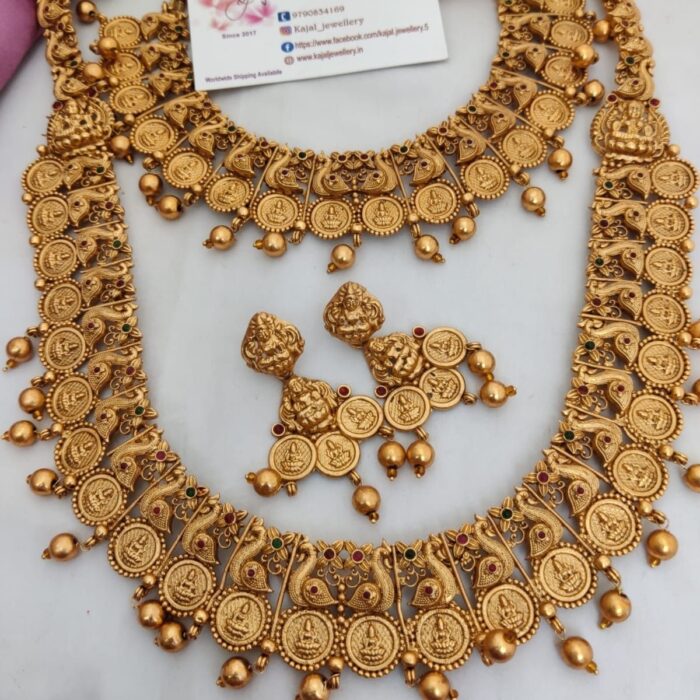 17cab18c-b6a2-498b-961b-430b0ca03a21.jpeg 17cab18c-b6a2-498b-961b-430b0ca03a21.jpeg