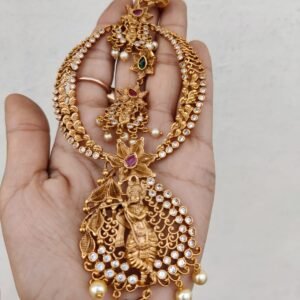 1c65e8ed-b548-41c5-ad54-d979c40aaa01.jpeg Cz Krishna set