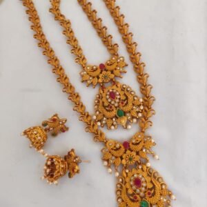 1e15c20f-7dee-46be-aba9-e956118e7040.jpeg Mango necklace combo