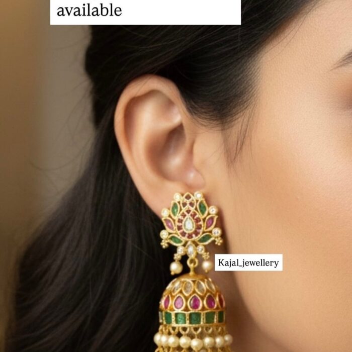 1eede9ee-006a-4f5f-b6c6-012d54b3e8fc.jpeg 1eede9ee-006a-4f5f-b6c6-012d54b3e8fc.jpeg