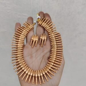 207c165a-aa93-46ef-bc49-a6511391737a.jpeg Mullu necklace 2