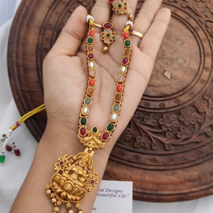 2246037e-cb62-436e-87d0-c4dcf255b282.jpeg 2246037e-cb62-436e-87d0-c4dcf255b282.jpeg