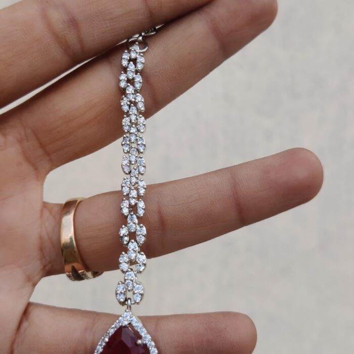 247eedd7-48f1-4c90-abaf-12f03f9d6a6b