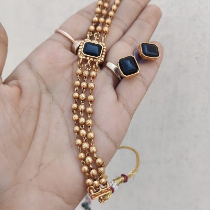 24e3c6b8-2c52-4a0f-bbc0-185e289586d7.jpeg 24e3c6b8-2c52-4a0f-bbc0-185e289586d7.jpeg