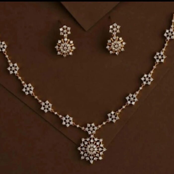 2823eea0-5433-4d28-92ca-f8657c937293.jpeg 2823eea0-5433-4d28-92ca-f8657c937293.jpeg