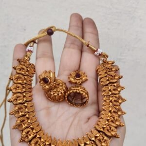 28c65836-c80a-453e-ad36-7f6970b82c08.jpeg Kerala Mullu design
