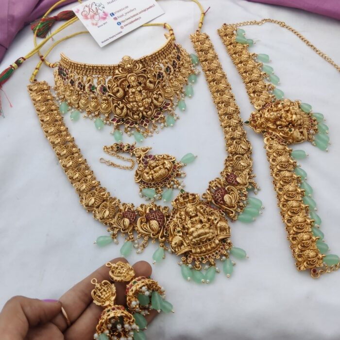 298d60ba-f6d7-4e9b-afbf-be3f8306f1a1.jpeg 298d60ba-f6d7-4e9b-afbf-be3f8306f1a1.jpeg