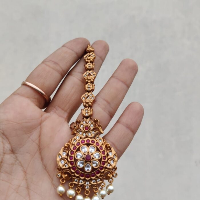 2e190151-94c7-4e10-aa03-9ca587c18524.jpeg 2e190151-94c7-4e10-aa03-9ca587c18524.jpeg