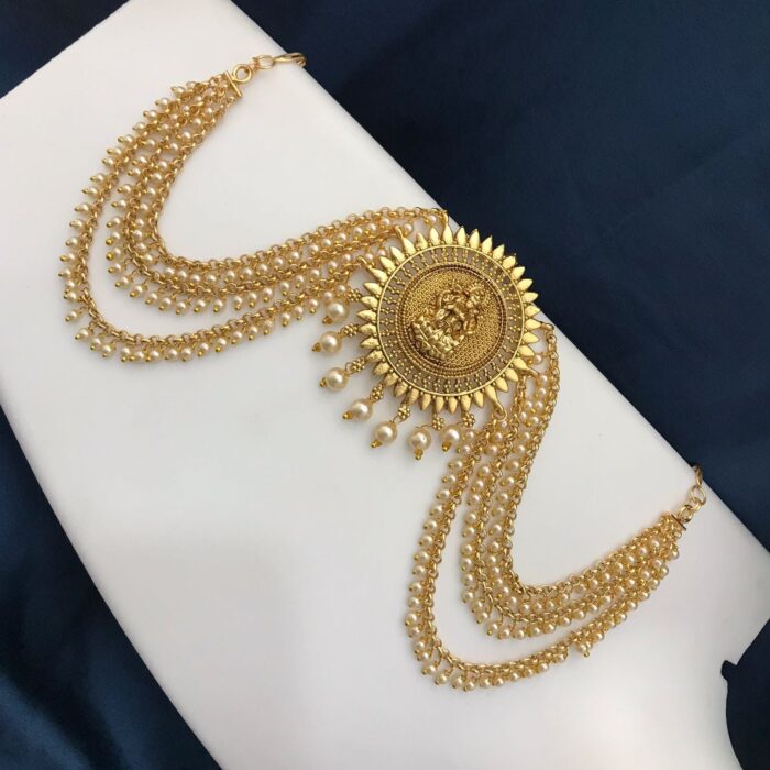 2ff9ada5-fc42-450e-84ac-eb17046215de.jpeg 2ff9ada5-fc42-450e-84ac-eb17046215de.jpeg