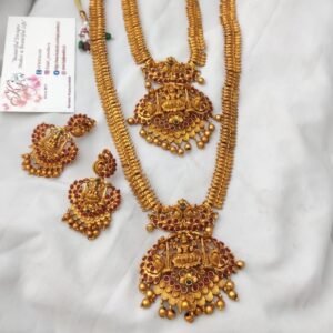 Lakshmi mango combo set