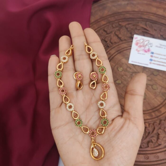 336ed364-b6ba-4f37-9d02-3b6049da79d8.jpeg 336ed364-b6ba-4f37-9d02-3b6049da79d8.jpeg