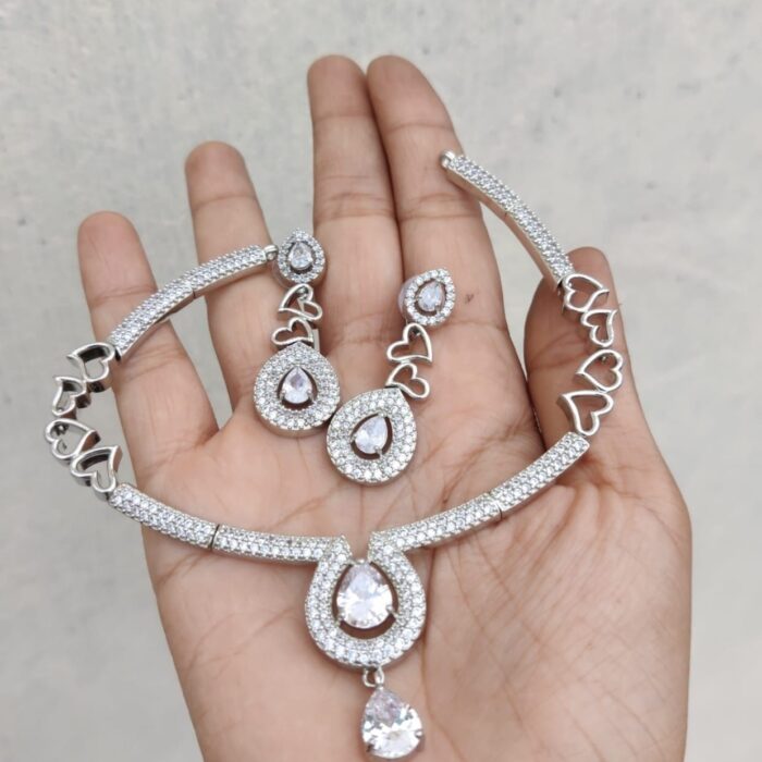 34a6b79a-53b5-4d4c-ab33-7e9751e05950.jpeg 34a6b79a-53b5-4d4c-ab33-7e9751e05950.jpeg