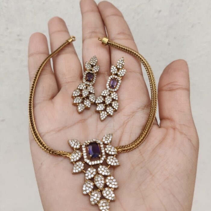 354dbb65-caec-4507-8600-b57a80bc7acc.jpeg 354dbb65-caec-4507-8600-b57a80bc7acc.jpeg