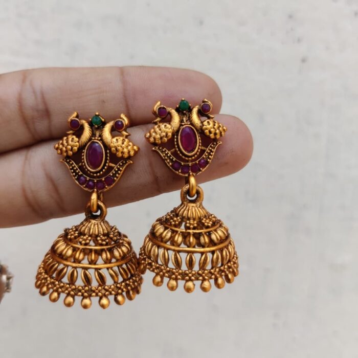 378e7631-031c-4a59-9d35-8c9132ef3d3a.jpeg 378e7631-031c-4a59-9d35-8c9132ef3d3a.jpeg