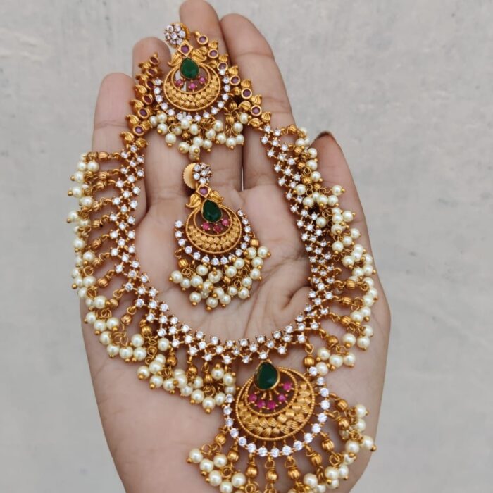 391b090f-da36-4fff-8672-17ede48e50c9.jpeg 391b090f-da36-4fff-8672-17ede48e50c9.jpeg