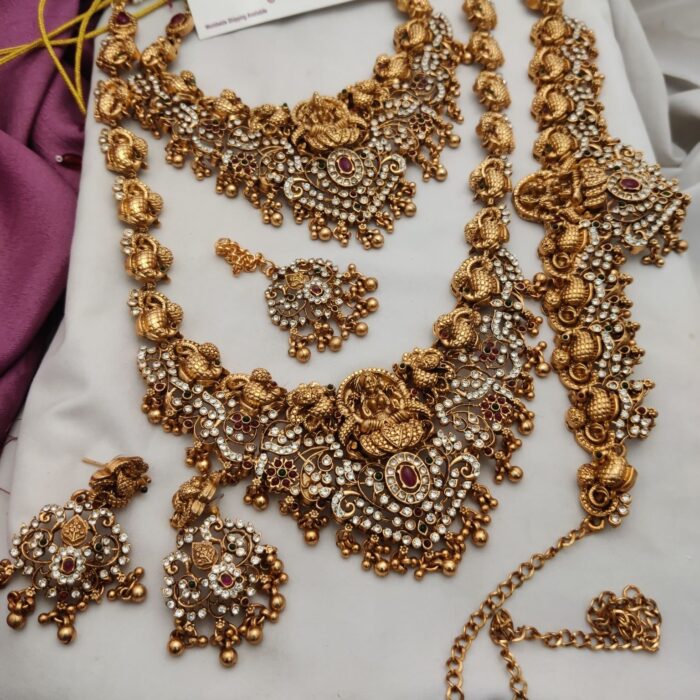 39eed402-b2ec-4bf5-b6d9-2682f7a9674f.jpeg 39eed402-b2ec-4bf5-b6d9-2682f7a9674f.jpeg