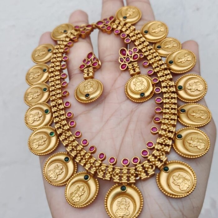 3ac96ff7-60dc-4087-8650-92b960a01f8c.jpeg 3ac96ff7-60dc-4087-8650-92b960a01f8c.jpeg