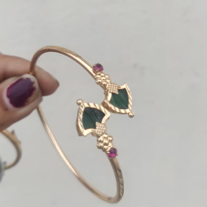 3d0ae8d3-991a-4f02-bda5-c9fbb9ceca29.jpeg 3d0ae8d3-991a-4f02-bda5-c9fbb9ceca29.jpeg