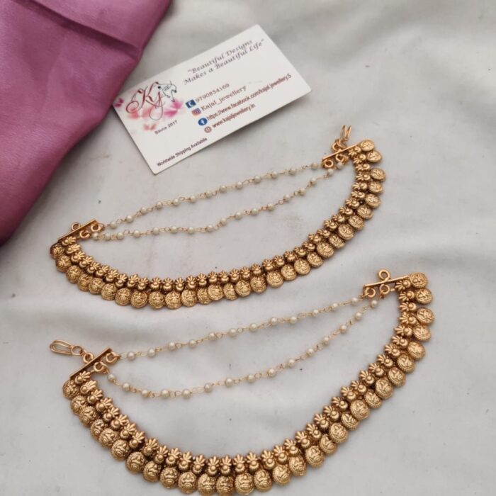 3dad29e9-b49f-487a-914d-ccb9c87bf58f.jpeg 3dad29e9-b49f-487a-914d-ccb9c87bf58f.jpeg