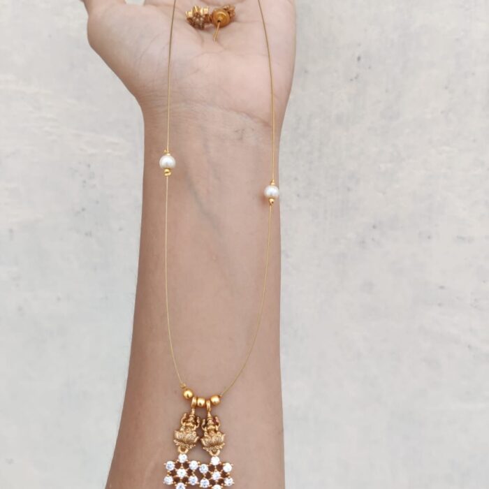 407d4d7c-bb0e-40f7-bc8b-184f0f5cef98.jpeg 407d4d7c-bb0e-40f7-bc8b-184f0f5cef98.jpeg