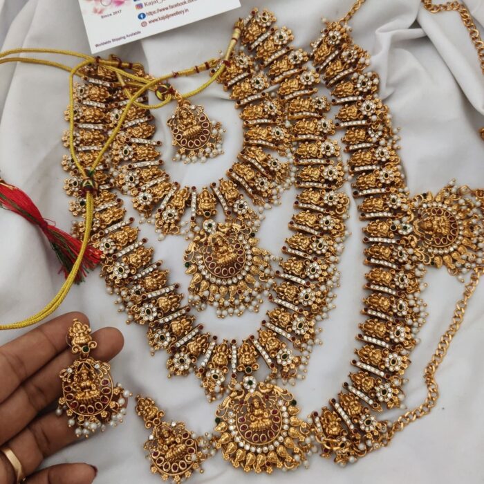 42cbf8fa-081b-491d-8f1b-5a424a2ac98a.jpeg 42cbf8fa-081b-491d-8f1b-5a424a2ac98a.jpeg