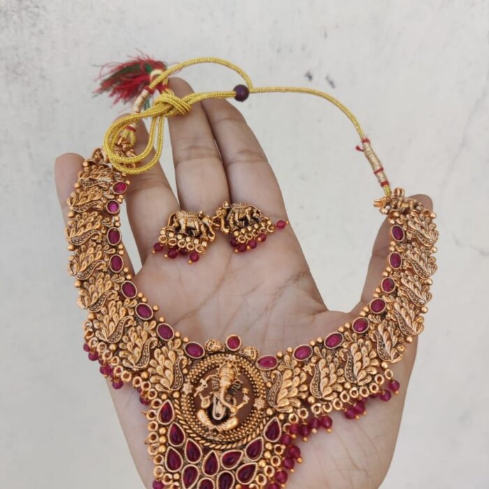 4572c43f-d555-472f-bfbc-44f80ef15ced.jpeg 4572c43f-d555-472f-bfbc-44f80ef15ced.jpeg