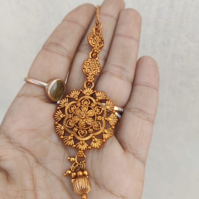 46484ba1-9391-40ab-a9ef-b3d2b81e5035.jpeg 46484ba1-9391-40ab-a9ef-b3d2b81e5035.jpeg