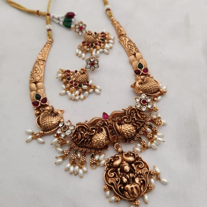 4730cb14-7212-4cf1-b915-5cec9e99dd96.jpeg 4730cb14-7212-4cf1-b915-5cec9e99dd96.jpeg