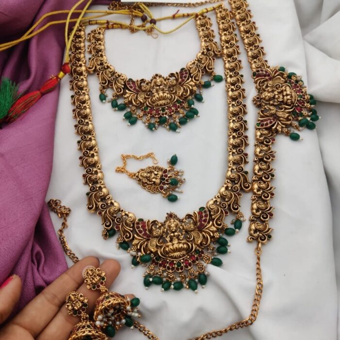 4749e2b5-4863-4aa5-af16-8579ecc34fcd.jpeg 4749e2b5-4863-4aa5-af16-8579ecc34fcd.jpeg