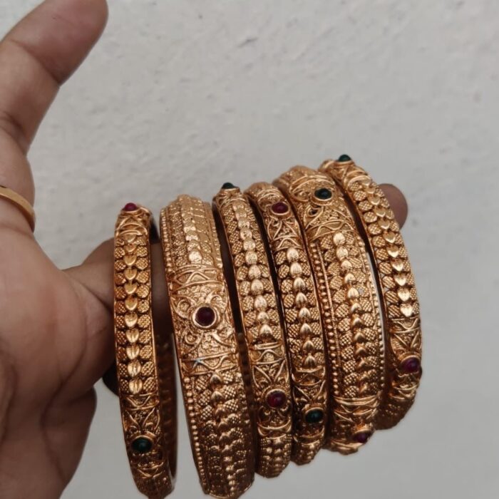 47a2ca89-80b2-4101-9f90-c9d3a09f525c.jpeg 47a2ca89-80b2-4101-9f90-c9d3a09f525c.jpeg