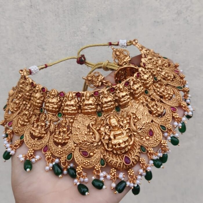 47ad77fa-7c15-4734-9fac-aa68bc979dae.jpeg 47ad77fa-7c15-4734-9fac-aa68bc979dae.jpeg