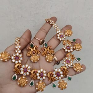 4c1cc82e-ec68-45fb-b559-be0e8937ee90.jpeg Cz lakshmi set