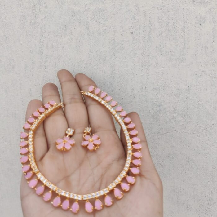 4e01a463-14c1-4689-8a72-96fe48aa4fa2.jpeg 4e01a463-14c1-4689-8a72-96fe48aa4fa2.jpeg