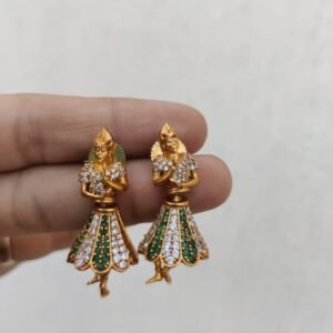 4e642ad4-c5bd-4410-b1dc-1a151afe1a2c.jpeg Dancing doll jhumki
